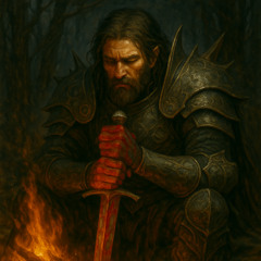Only Blood