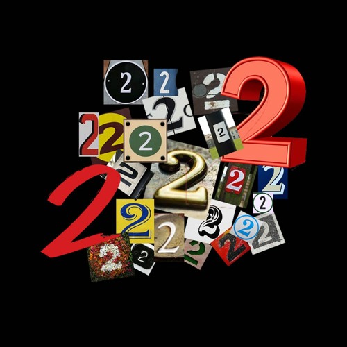 XII x UNDEFEATED_M - "TRACK 2" [Prod. Socho]