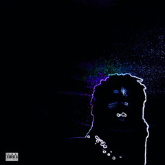 G6 (Prod. By Siouyari)