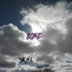gone prod. siemspark x ayoleybeats