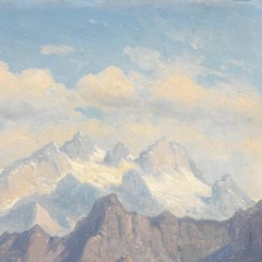 02 - 03 - 24 (Wake up) [Rough Version]