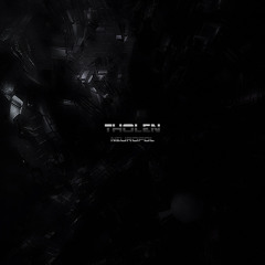 Neuropol Underground Infrastructure