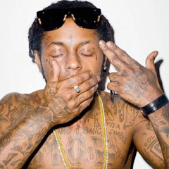 Lil Wayne- Joog