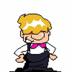 Porky's Porkies - (TEPed)