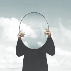 Invisible