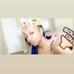 bitch im poppin💥🤣