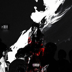 tenbands (sonnyromani! remix)