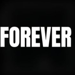 FOREVER