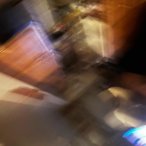 homie (prod. Trap Tales)