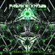 on METAHUMAN - Hitech 4Ever (VA Freaky Knobs Vol.3)