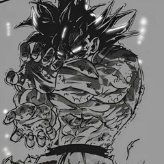 Siinamota - Young Girl A X Goku (slowed)