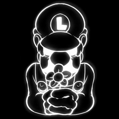 Fnf Alone (Marios madness v2 ost)