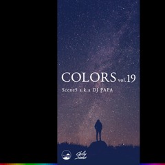 Colors vol.19