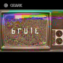 Darane - bru1t [psy techno RMX]