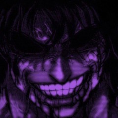 YNGXBØSS - MONSTER INSIDE (HARD PHONK)