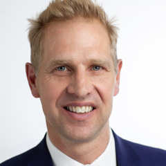 Powering pathways for innovation - November 25, 2025