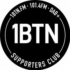1BTN Radio Mixes