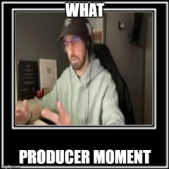 Bish Battle 28 - idk batman moment i guess