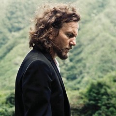 Guaranteed - Eddie Vedder
