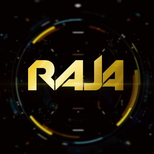LATHI 2021 - Edu Sitepu XDS x 𝐑 𝐀 𝐉 𝐀 #GOLD