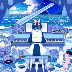 [Tuyu] Dämonisch piano ver. | Unreleased
