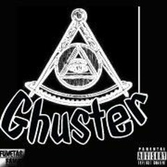 No presumas - Ft Mareos [Black Art Gang]