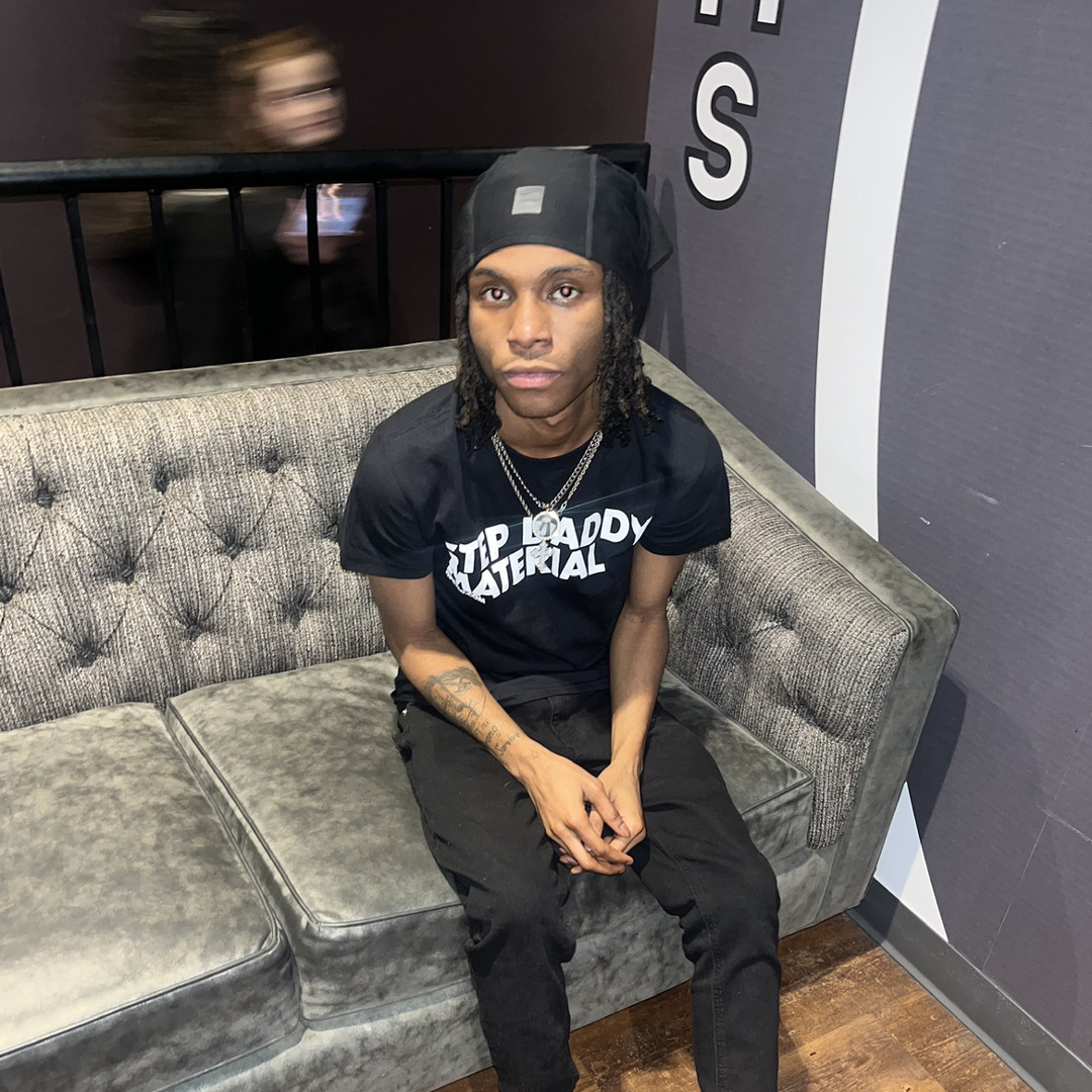 Amg Dolo Rapper Stream On Me prod by. 24.N8 by AMG Dolo | Listen online for free on ...