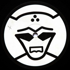 Nexus & The Scoundrel - Bullshit (Nexus Mix)