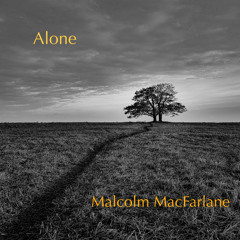 Alone (montage)