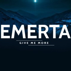 Give Me More