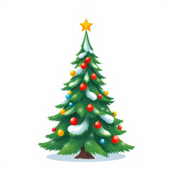 christmas song