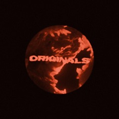 Endless Originals