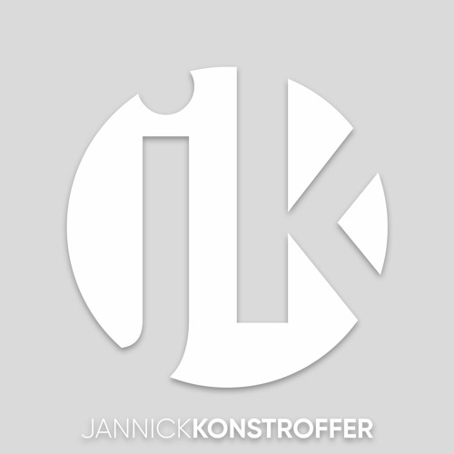 KONSTROFFER 001: Unreleased Tracks early 2020