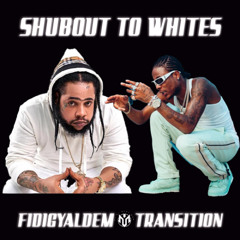 Fidigyaldem Remixes/intros