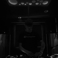 Sweetdreams (AWB Mix)