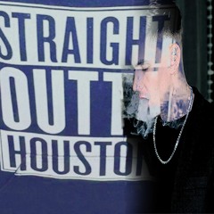 SPACEMAN + JC - VISIONS