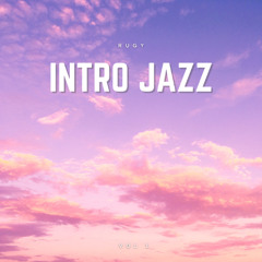Intro Jazz