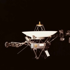 Лютневий День - Voyager 1