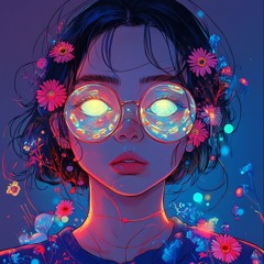Astral Allies