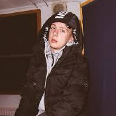Aitch - My G Donk
