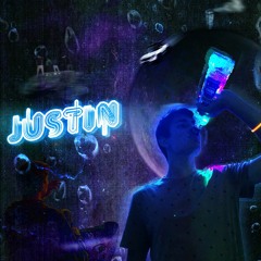 justin