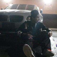 DeLo - Talkin From The Heart (prod. xnnz)