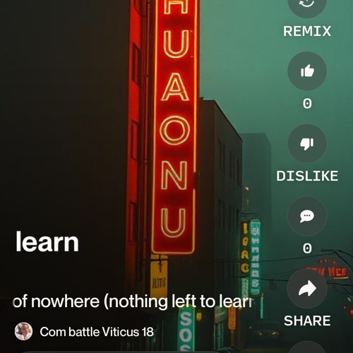 future-sound-of-nowhere-(nothing-left-to-learn-remix).mp3