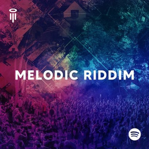 Stream LiL jENN🌹🥀 | Listen to melodic riddim 💕 playlist online for free ...