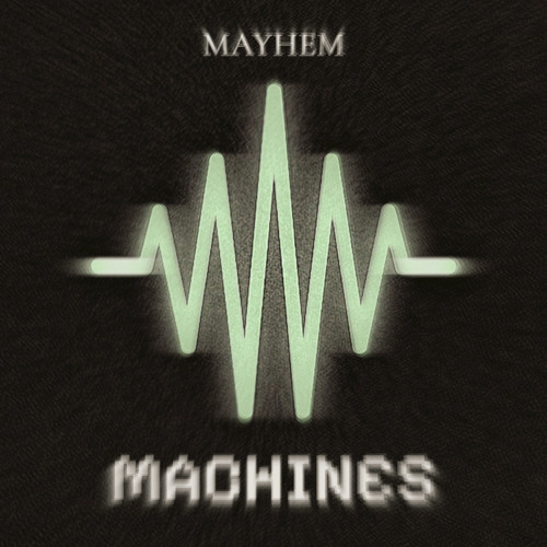 Machines
