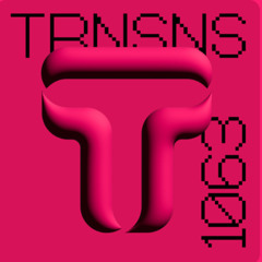 John Digweed - Transitions1063 (Club Mago in Nagoya, Japan in 2009 pt 2 )
