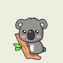 Koala (Prod. By RVSN)