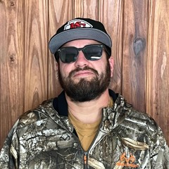 Burning Man Veterans Blvd