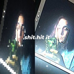 tech`girl