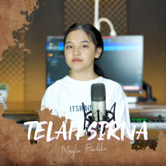 Telah Sirna